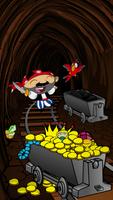 Miner Chest постер