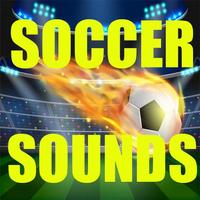 football ringtones for mobile ảnh chụp màn hình 1