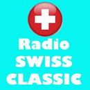 Radio Swiss Classic Gratis en Directo APK