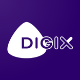 App Digix(Unofficial)