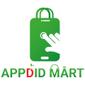 Appdid Mart