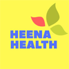 Heena Health APK