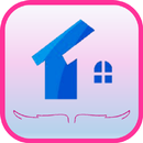 Atend APK