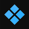 AppDil FlashLite APK