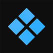 AppDil FlashLite icon