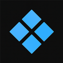 APK AppDil FlashLite