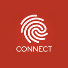 appdinx Connect 아이콘