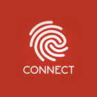 آیکون‌ appdinx Connect