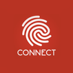 appdinx Connect 图标