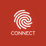 appdinx Connect icon