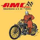 AMC-Ibbenbüren/Veteranenrallye আইকন