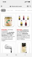 produktrueckrufe.de screenshot 3