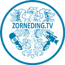 ZornedingTV APK