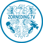 ZornedingTV иконка