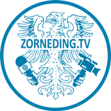 ZornedingTV APK