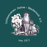 SV Hohne-Niedermark e.V.