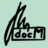 docM icône