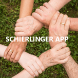 APK Schierlinger App