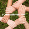 Schierlinger App APK