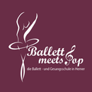 Ballett meets Pop APK