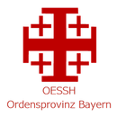 OESSH-Bayern APK
