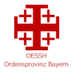 OESSH-Bayern APK
