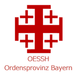 OESSH-Bayern