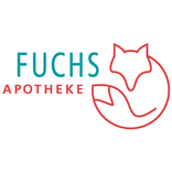 Fuchs Apotheke