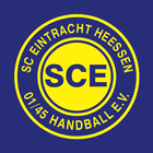 SCE 01/45 Heessen Handball e.V. icon