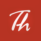 Th-App আইকন