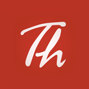 Th-App APK
