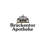 Brückentor Apotheke