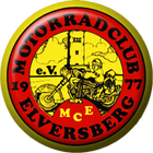 Motorradclub Elversberg 1977 e.V. ícone