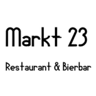 Markt 23 ícone