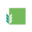 WLV-App icon