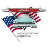 APK ACFA APP