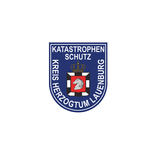 Katastrophenschutz RZ