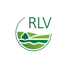 RLV-App আইকন