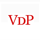 VDP-App আইকন