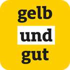 Clubleben im ADAC Westfalen आइकन