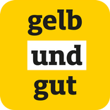 Clubleben im ADAC Westfalen