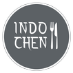 Indochen ไอคอน