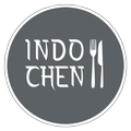 ”Indochen