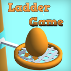 Ladder Game icon