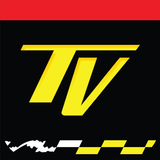 DIRTVision-APK