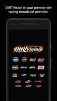 DIRTVision پوسٹر