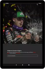 DIRTVision XAPK 下載