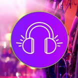 Canciones Gratis Música Nuevo