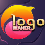 All Logo Maker & poster card