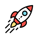 APK Divulgador de Empresas do Cliq